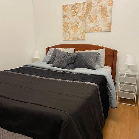 Casa De Vasco Apartment อาโมรา ภายนอก รูปภาพ