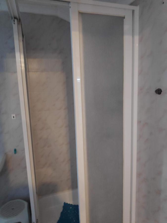 Casa De Vasco Apartment อาโมรา ภายนอก รูปภาพ