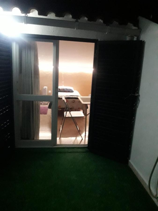 Casa De Vasco Apartment อาโมรา ภายนอก รูปภาพ