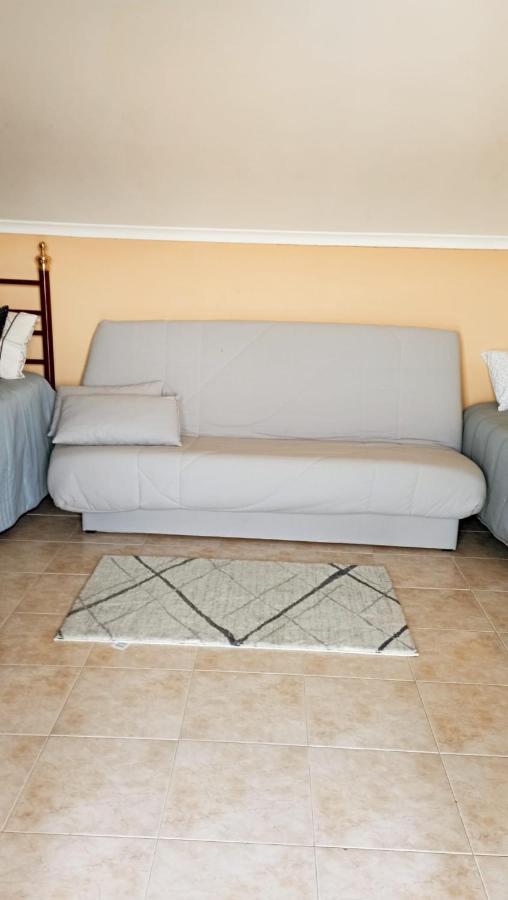 Casa De Vasco Apartment อาโมรา ภายนอก รูปภาพ
