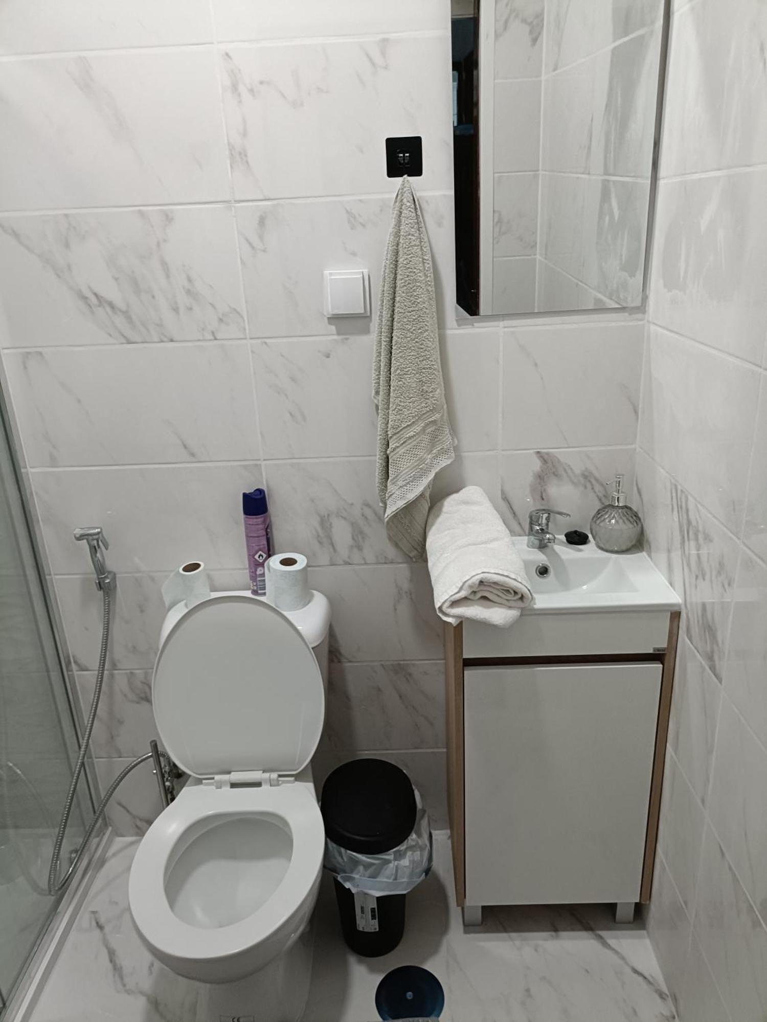 Casa De Vasco Apartment อาโมรา ภายนอก รูปภาพ