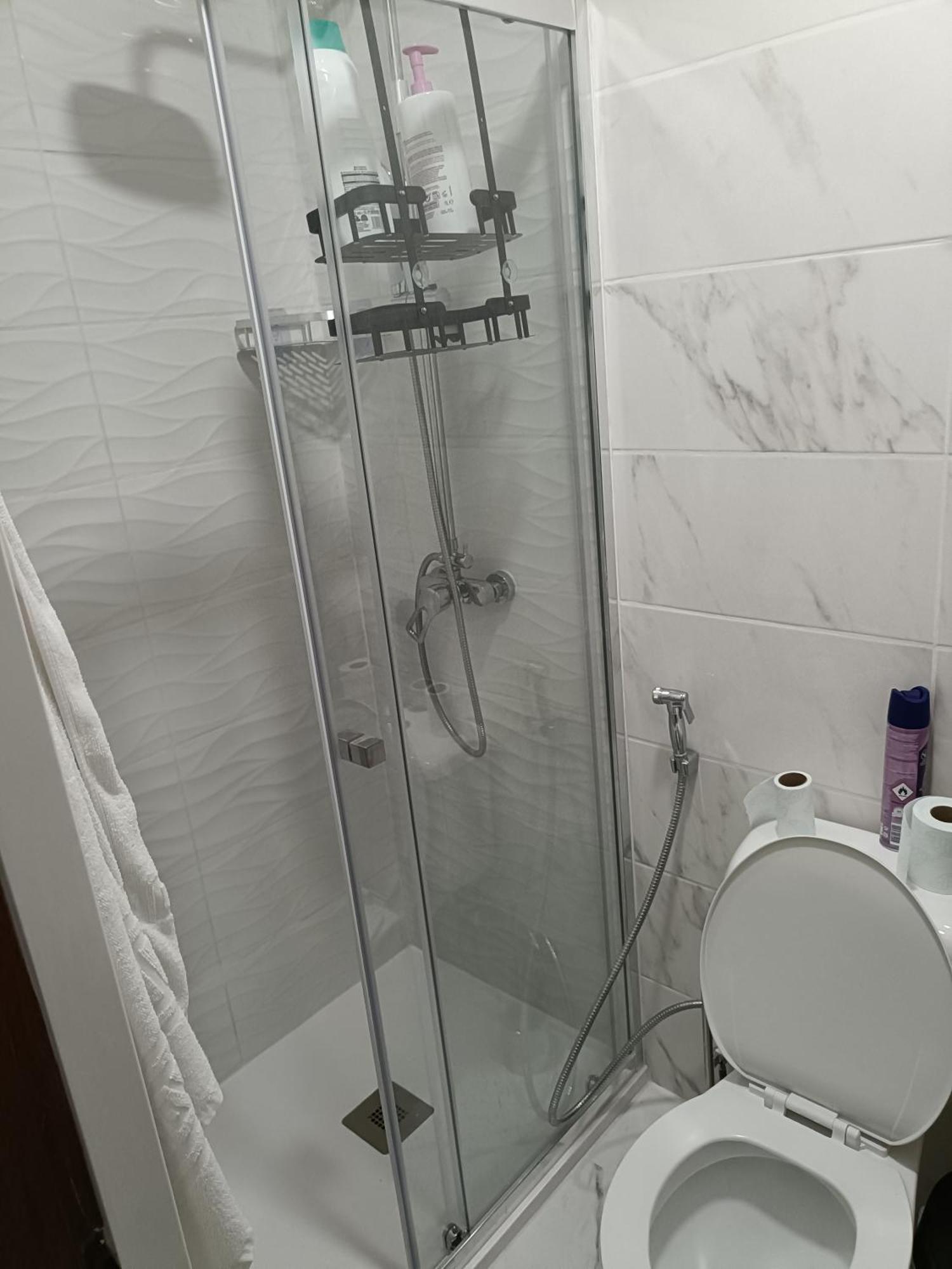 Casa De Vasco Apartment อาโมรา ภายนอก รูปภาพ