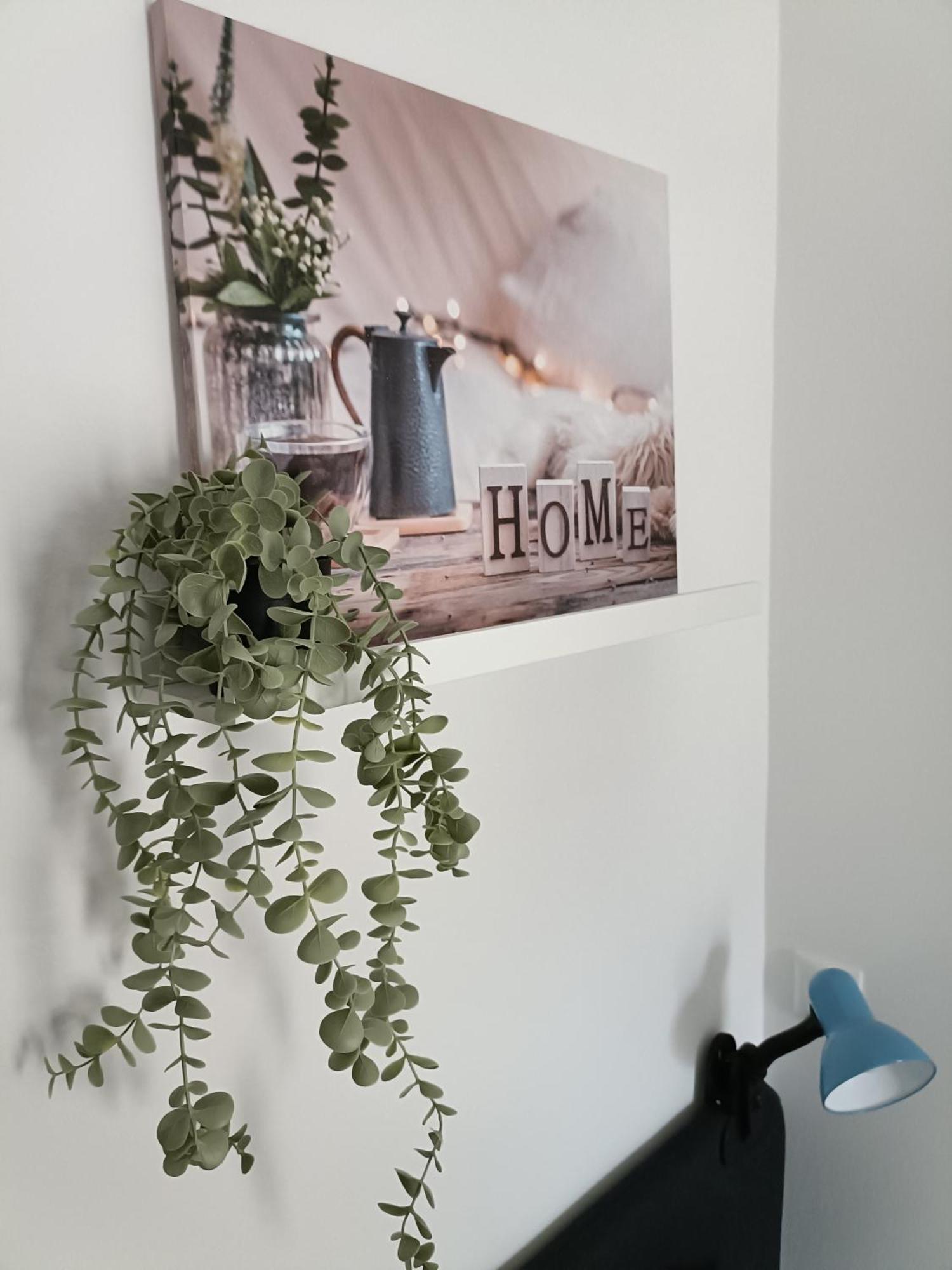 Casa De Vasco Apartment อาโมรา ภายนอก รูปภาพ