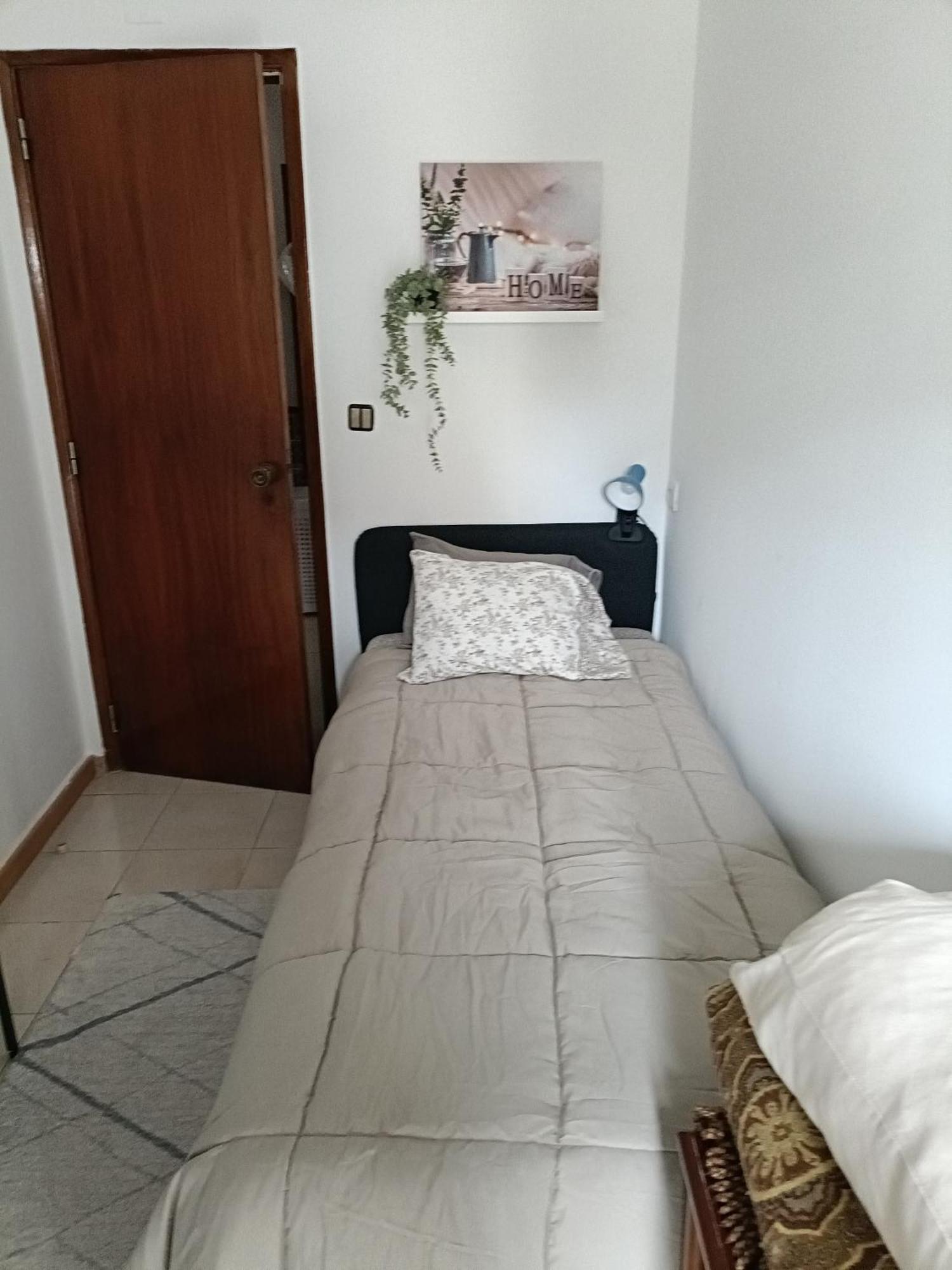 Casa De Vasco Apartment อาโมรา ภายนอก รูปภาพ