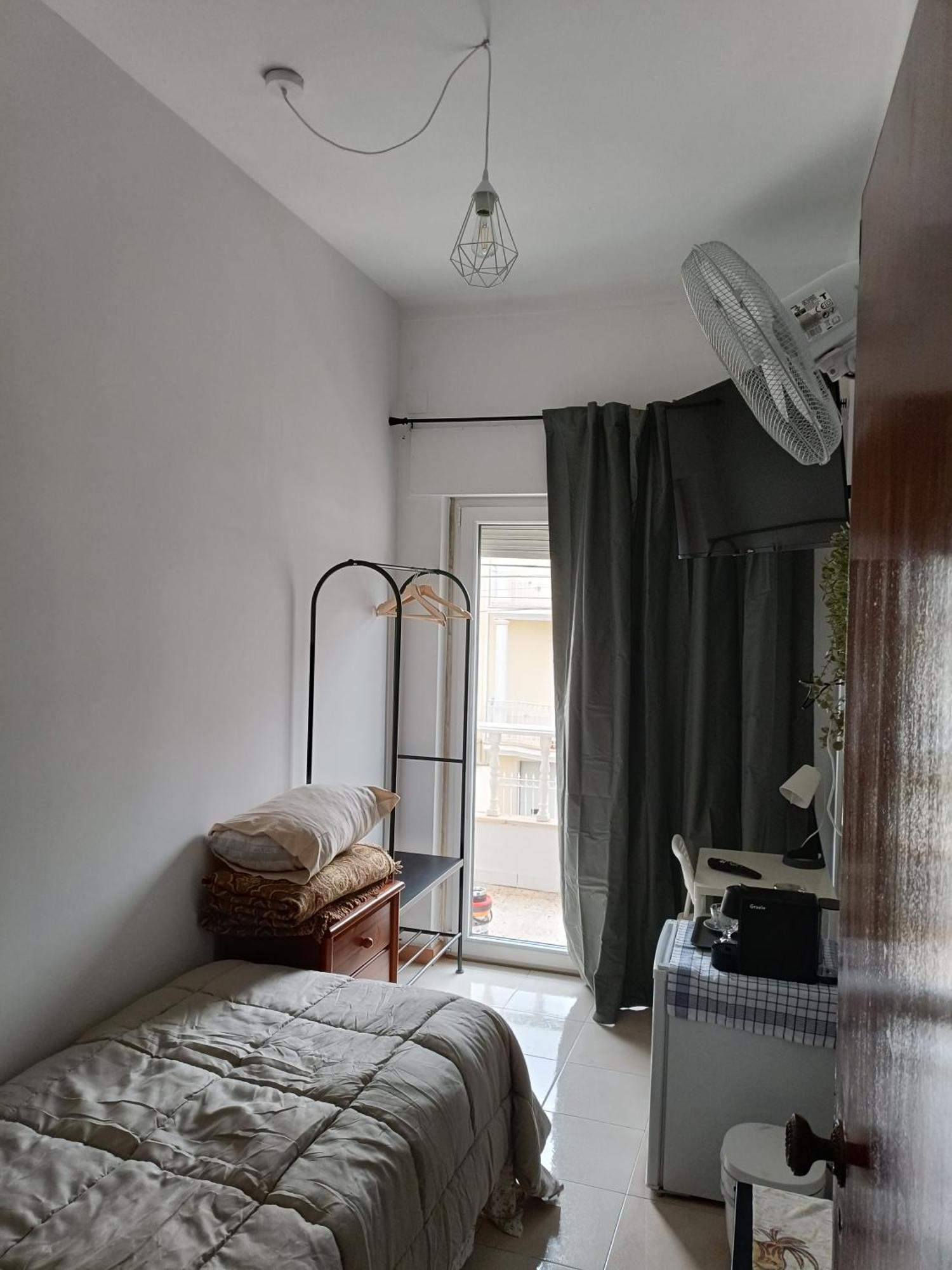 Casa De Vasco Apartment อาโมรา ภายนอก รูปภาพ