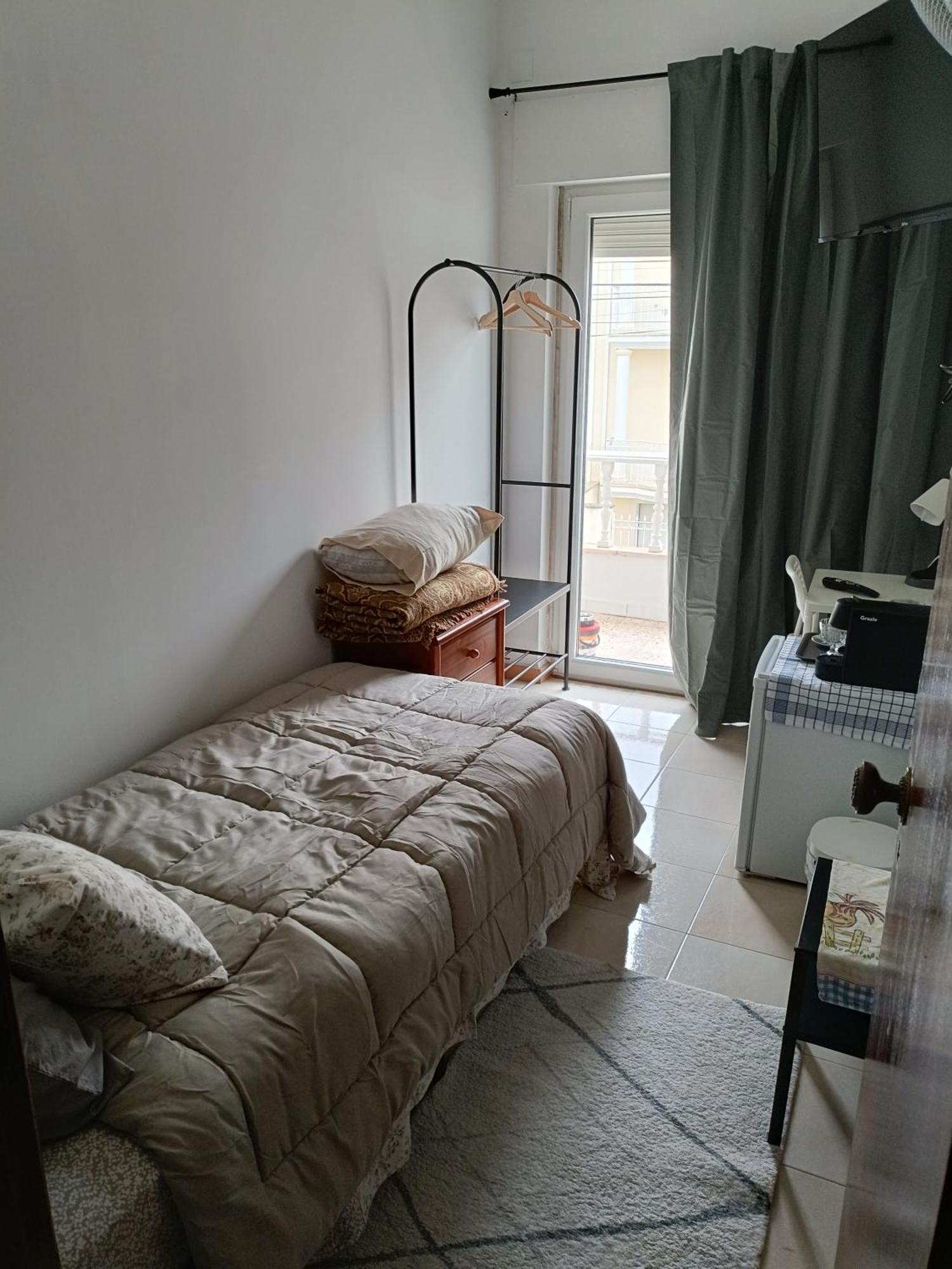 Casa De Vasco Apartment อาโมรา ภายนอก รูปภาพ